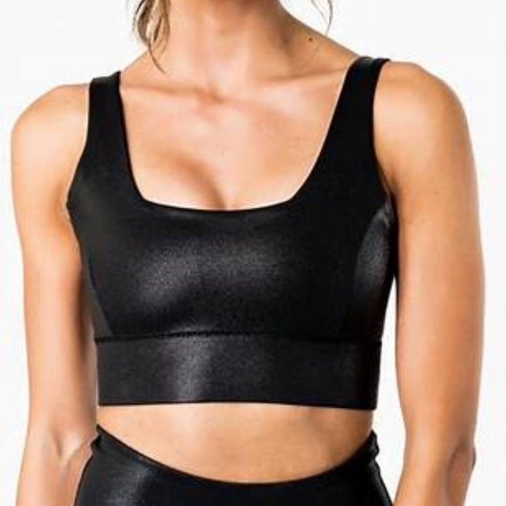 IVL Collective Sports bra
